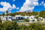 5-Bedroom Villa in St.Barths - picture 19 title=