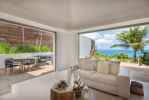 Contemporary villa in Lurin - picture 12 title=