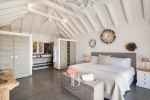 Villa in Petite Saline - picture 7 title=