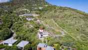 Land for sale 2936 M2 or 31602 ft2 - picture 12 title=