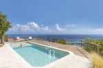 3 -Bedroom Villa in Vitet