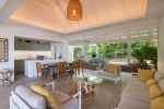 5-Bedroom Villa in St.Barths - picture 6 title=