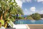 Villa d’exception à Lurin avec vue mer et... - picture 1