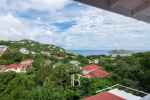 3 -Bedroom Flat in St.Barths - picture 1 title=