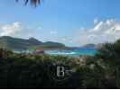 Duplex 2 chambres Saint-Barthélemy - picture 1 title=