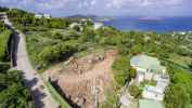 Buildable land in Vitet with valid building permit - picture 18 title=