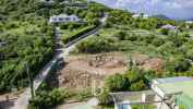 Buildable land in Vitet with valid building permit - picture2 3