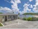 Maison à vendre à Flamands – Emplacement... - picture 2