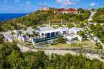 5-Bedroom Villa in St.Barths - picture 1 title=