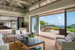 Beautiful villa in a private domain - picture 20 title=