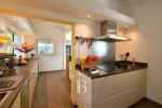 2-Bedroom Villa in Vitet - picture 13 title=