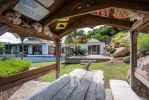 Contemporary villa in Lurin - picture 5 title=