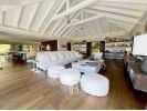 Charmante villa à Saint-Barth - picture 4