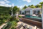 5 -Bedroom Villa in St.Barths - picture 2