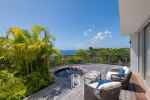 5-bedroom Villa in St Barths - picture 14 title=