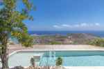 3 -Bedroom Villa in Vitet