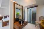 Contemporary villa in Lurin - picture 8 title=