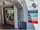 Sale of leasehold rights in Gustavia - picture 2