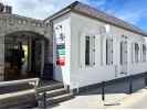 Sale of leasehold rights in Gustavia - picture 1