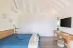 2-Bedroom Villa in Vitet - picture 20 title=