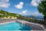5-Bedroom Villa in St.Barths - picture 2 title=