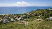 Land for sale 2936 M2 or 31602 ft2 - picture 9 title=