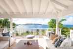 Beautiful property on the hills of Pointe Milou - picture 5