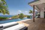 Villa d’exception à Lurin avec vue mer et... - picture 2