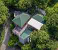 1-Bedroom Villa in St.Barths - picture 2