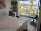 Duplex Unit with Sea View - picture 4