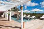 Villa Anse des Cayes - picture 4