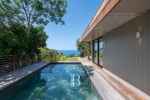 Villa in Lorient - picture 1