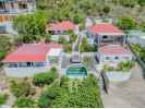 Villa in Toiny - picture 2
