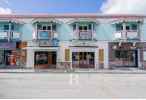 Prime Retail Space in... - picture 2