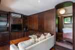 5-Bedroom Villa in St.Barths - picture 15 title=