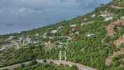 Buildable land in Saline - picture 1