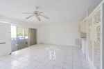 Apartment in Gustavia - picture 4