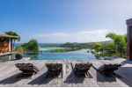 4 -Bedroom Villa in St.Barths - picture 2 title=