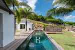 5 -Bedroom Villa in St.Barths - picture 3