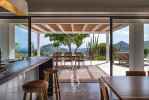 Beautiful villa in a private domain - picture 5 title=