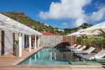Villa Anse des Cayes - picture 3