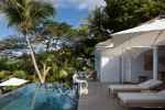 4 -Bedroom Villa in St.Barths - picture 8 title=