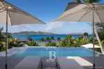 Villa 4 chambres Saint-Barthélemy - picture 1 title=