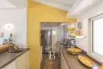 2-Bedroom Villa in Vitet - picture 15 title=
