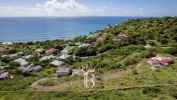 5872 m2 / 63205.68 ft2  land for sale - picture 6 title=