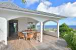 2-Bedroom Villa in Vitet - picture 6 title=