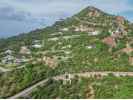 Buildable land in Saline - picture 2