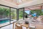 Villa in Lorient - picture 3