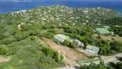 Buildable land in Vitet with valid building permit - picture 11 title=
