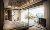 Land to build in Colombier - picture 6 title=